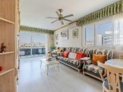 Ático en venta en calle CL Doctor Aiguader, Barcelona,...