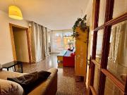 Ático en venta en calle CL Foneria, Barcelona, de 92 m²...