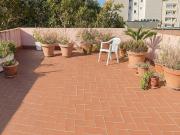 Ático en venta en calle CL Hartzenbusch, Barcelona, de...