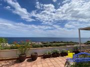 Ático en venta en calle CL Jaume Balmes, Llançà, de 63...