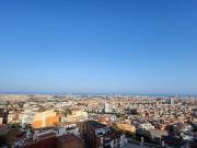 Ático en venta en calle CL Llobera, Barcelona, de 79 m²...