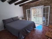 Ático en venta en calle CL Major, Cambrils, de 294 m² 3...