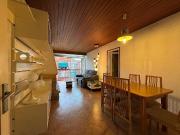 Ático en venta en calle CL Marathon, Mataró, de 75 m² 3...