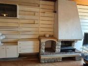 Ático en venta en calle CL Marathon, Mataró, de 75 m² 3...