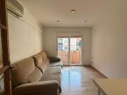 Ático en venta en calle CL Mare Deu de Montserrat,...