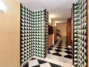 Ático en venta en calle CL Masia de la, Montcada i...