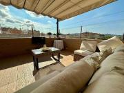 Ático en venta en calle CL Meer, Barcelona, de 38 m² 1...