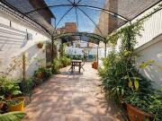 Ático en venta en calle CL Moli del, Hospitalet de...