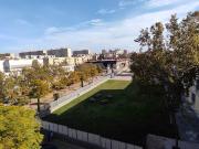 Ático en venta en calle CL Pardo Bazan de, Sabadell, de...