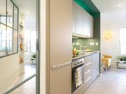 Ático en venta en calle CL Rafael Campalans de,...