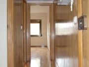 Ático en venta en calle CL Roger de Lluria, Santa Coloma...