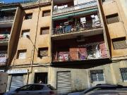 Ático en venta en calle CL Sant Joan de la Creu,...