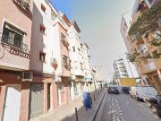 Ático en venta en calle CL Sant Joaquim, Santa Coloma de...