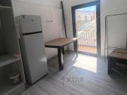 Ático en venta en calle CL Sant Roc, Igualada, de 34 m²...