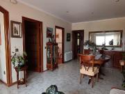 Ático en venta en calle CL Santa Eulalia de, Sabadell,...