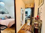 Ático en venta en calle CL St Francesc Paula, Figueres,...