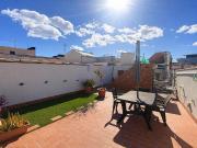 Ático en venta en calle CL Tallers, Barcelona, de 77 m²...