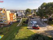 Ático en venta en calle CL Tramuntana, Salou, de 99 m² 3...