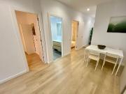 Ático en venta en calle CL Vallespir, Barcelona, de 56...