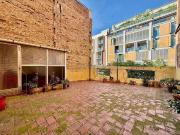 Ático en venta en calle CL Viladomat, Barcelona, de 105...