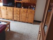 Ático en venta en calle CL Xile, Badalona, de 71 m² 3...