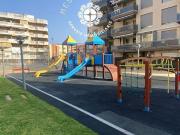 Piso en venta en calle D'amadeu Vives, Vila Seca, de...