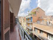 Ático en venta en calle Daoiz i Velarde, Barcelona, de...