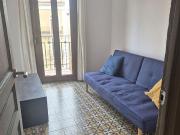 Ático en venta en calle D'aragó, Barcelona, de 39 m²...