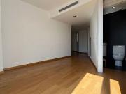 Ático en venta en calle D'aribau, Barcelona, de 85...