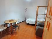 Ático en venta en calle D'astúries, Barcelona, de 35...