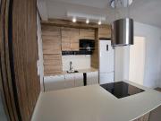 Ático en venta en calle De Barbastre, Salou, de 83 m² 4...