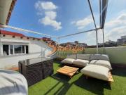 Ático en venta en calle De Barcelona, Hospitalet de...