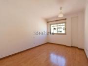 Ático en venta en calle De Beethoven, Santa Coloma de...