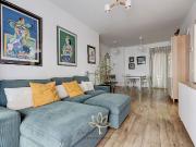 Ático en venta en calle De Begues, Gavà, de 72 m² 3...