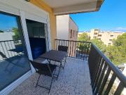 Ático en venta en calle De Brussel·Les, Salou, de 27 m²...