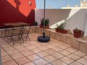 Ático en venta en calle De Cabanes, Barcelona, de 40 m²...