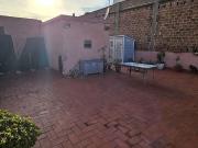 Ático en venta en calle De Calàbria, Barcelona, de 105...