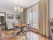 Ático en venta en calle De Canalejas, Barcelona, de 120...