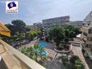 Ático en venta en calle de Carles Buïgas