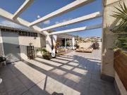 Ático en venta en calle De Carles Buïgas, Salou, de 95...