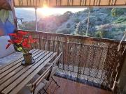 Ático en venta en calle De Còrdova, Santa Coloma de...