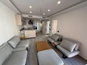 Ático en venta en calle De Cotonat, Hospitalet de...