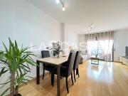 Ático en venta en calle De Don Pelayo, Badalona, de 77...