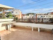 Ático en venta en calle De Farnés, Barcelona, de 53 m² 2...