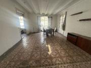 Ático en venta en calle De Ferran, Barcelona, de 146 m²...