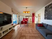 Ático en venta en calle De Fogars de Tordera, Badalona,...