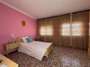Ático en venta en calle De Gaietà Ventalló, Mollet del...