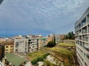 Ático en venta en calle De Gènova, Barcelona, de 95 m² 3...