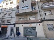 Ático en venta en calle De Gravina, Hospitalet de...
