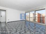 Ático en venta en calle De Guifré El Pelós, Viladecans,...